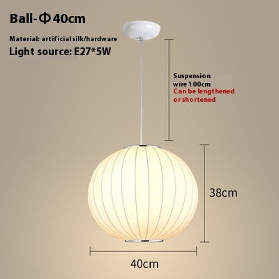 ball-type-40cm