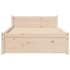 solid wood bed without mattress   solid wood bed   solid wood bed