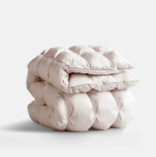 lotus-root