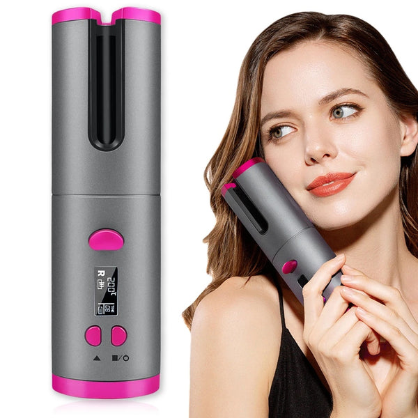 pink-usb
