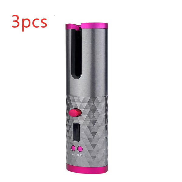 3pcs-red-grey