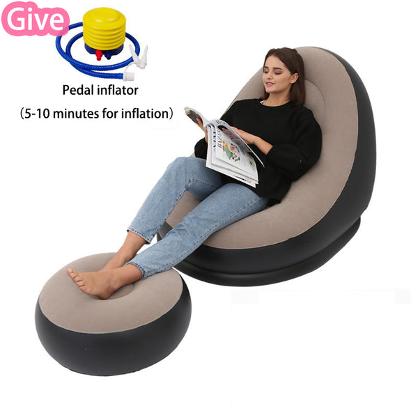 coffee-sofa-one-set