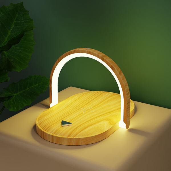 wood-grain