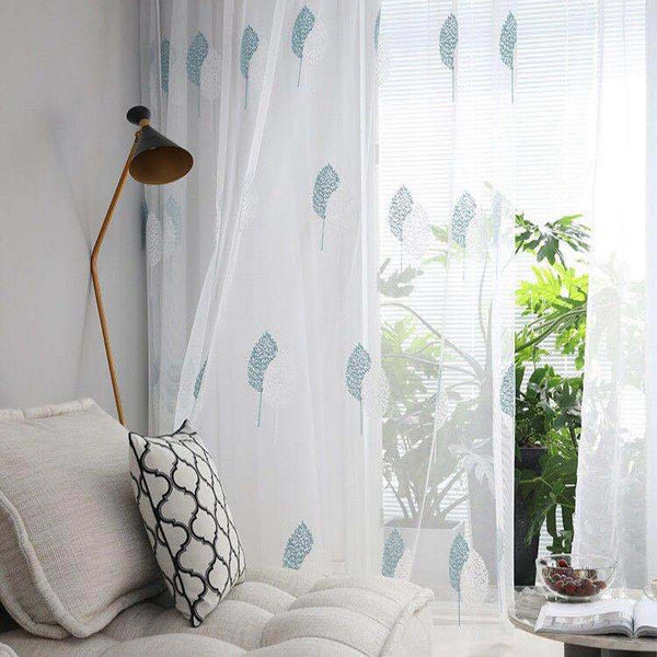 orchid-white