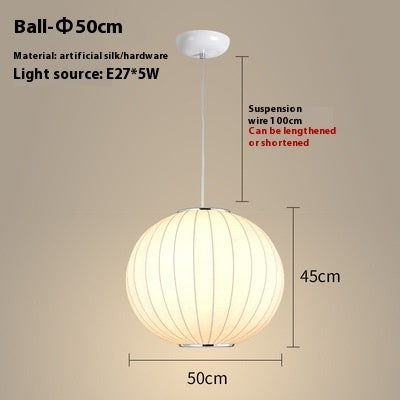 ball-type-50cm