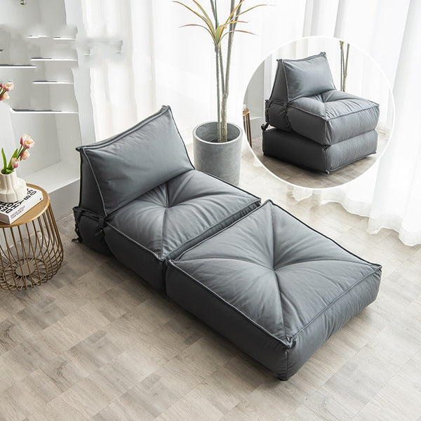 advanced-grey