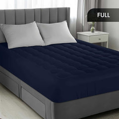 Hotel Mattress Thickened And Foldable Mattress