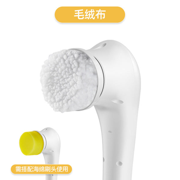 plush-cloth-brush-head