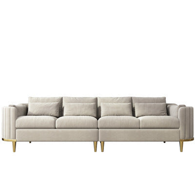 four-seat-milan-gray-flannel