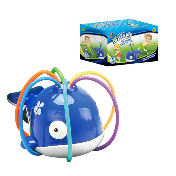 water-jet-whale