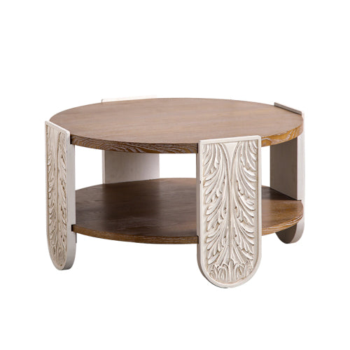 natural-wood