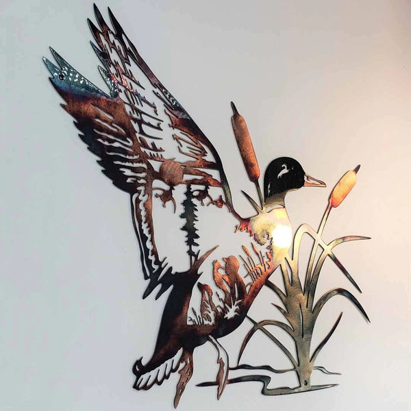wild-duck-25x29cm