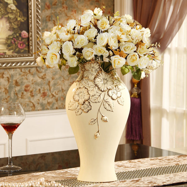 dajun-vase