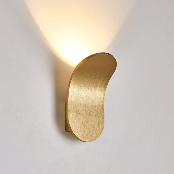 brushed-gold