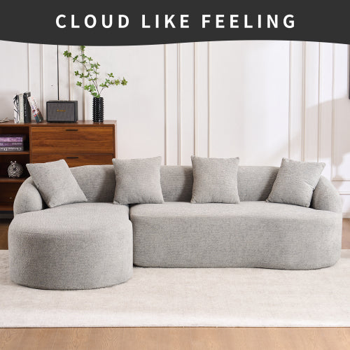 light-gray