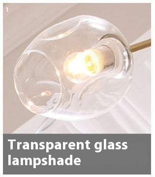 gold-transparent