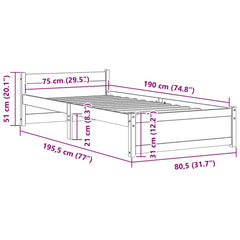solid wood bed without mattress   solid wood bed   solid wood bed