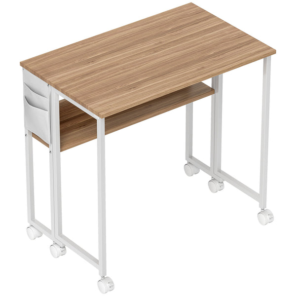 natural-wood-finish