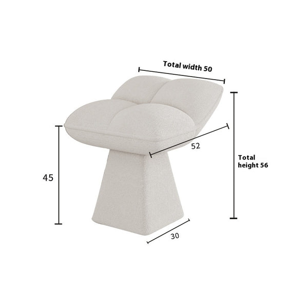 white-can-rotate