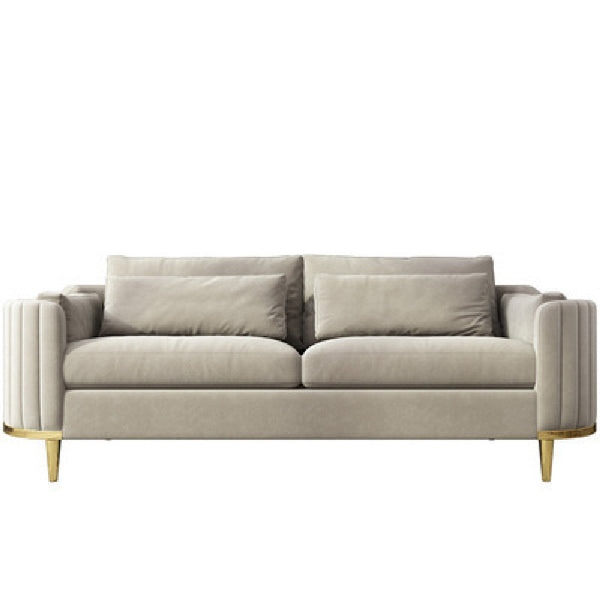 three-seat-milan-gray-flannel