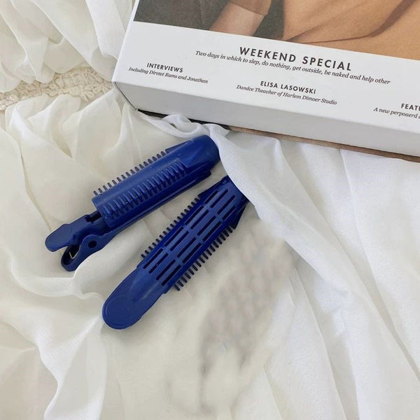 blue-2pcs