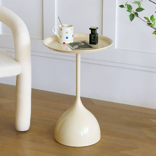 40cm-diameter-milky-white