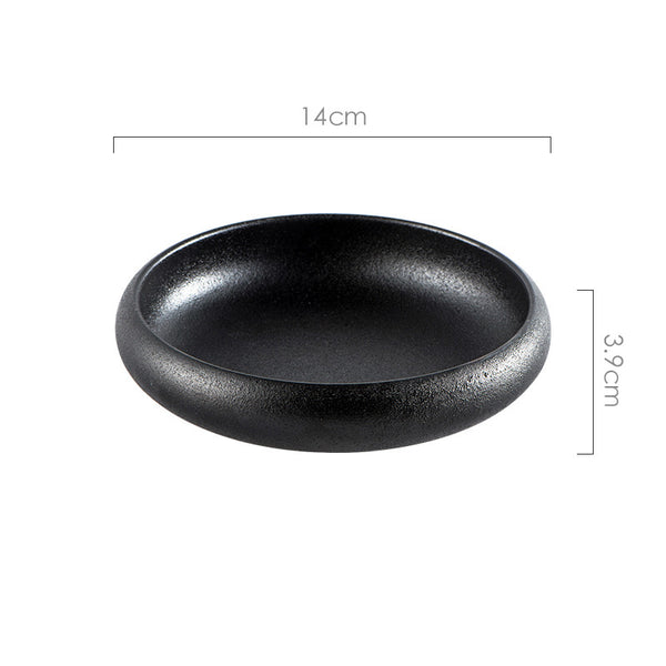 black-charm