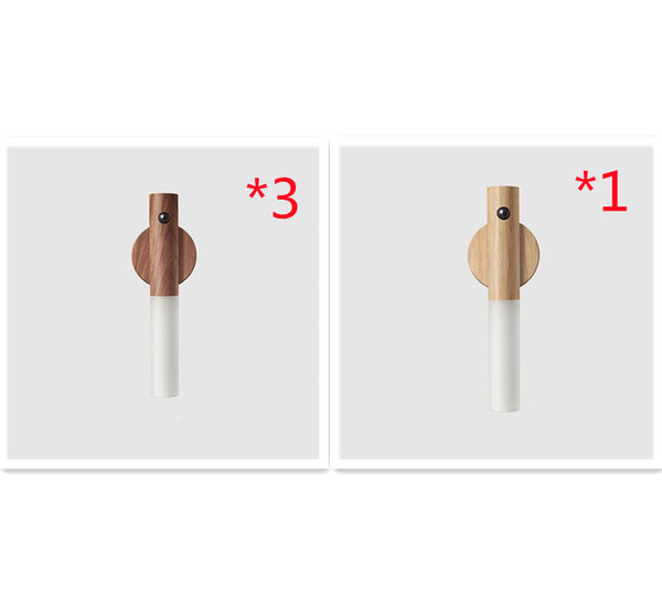 set3