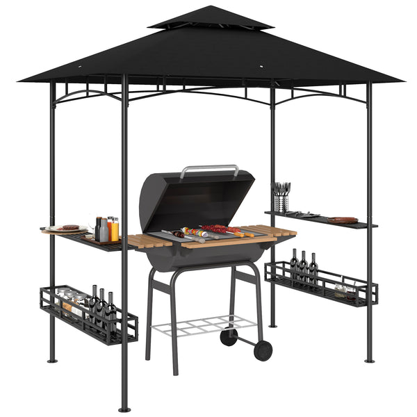 dark-grey