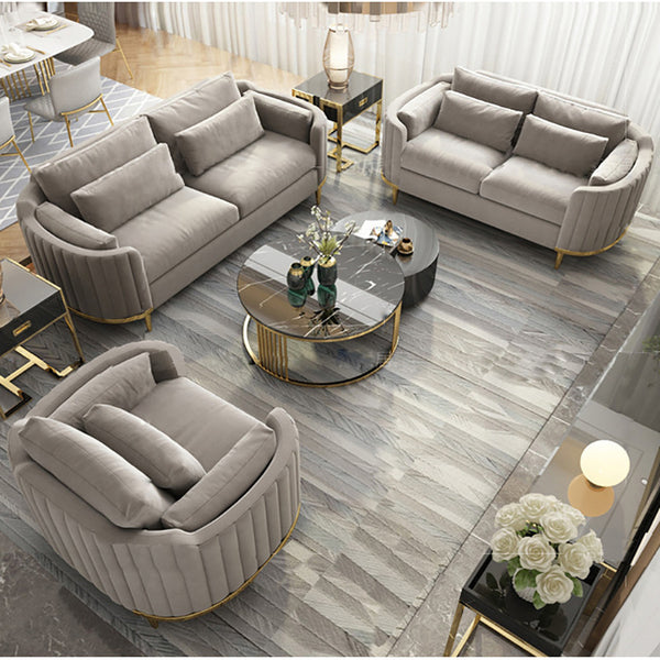 milanese-grey-combination