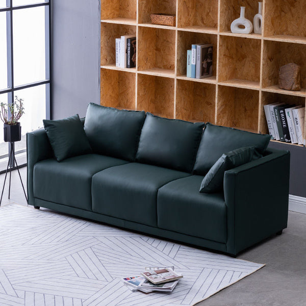 dark-green