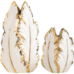 Ceramic Vases Home Decor Items