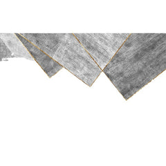 Full-coverage Coffee Table Rug Full-coverage Bedside Rug