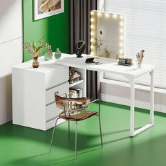 Makeup Vanity