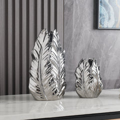 Ceramic Vases Home Decor Items