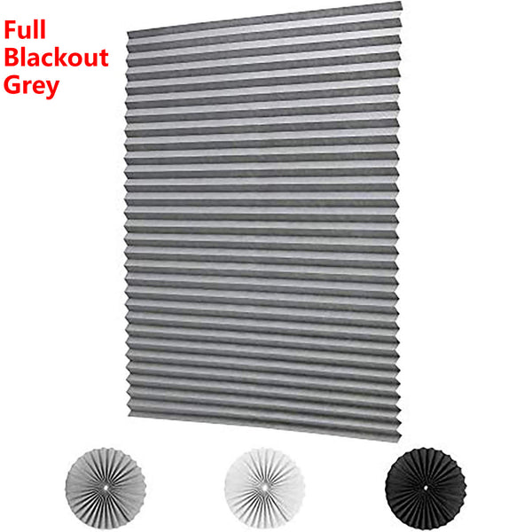full-shading-gray