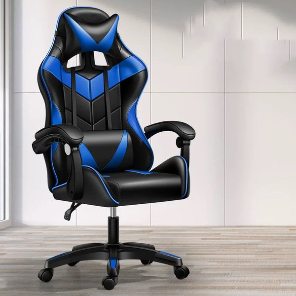 black-and-blue