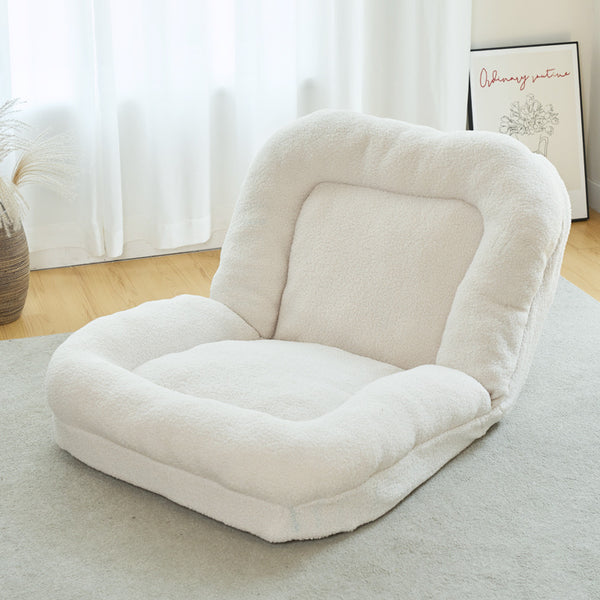 beige-teddy-plush