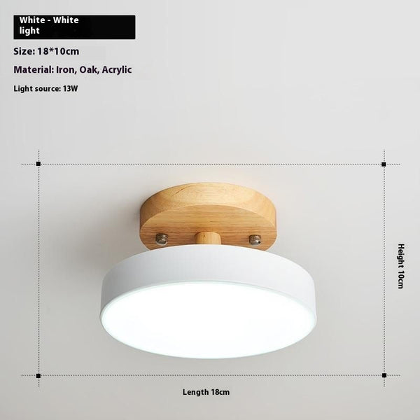 white-18cm