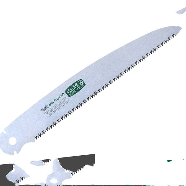 blade