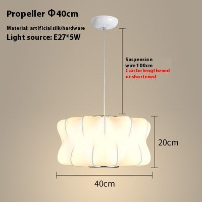 propeller-model-40cm