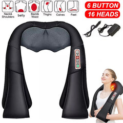 d574d723f051c6afb9ddcad3da214052