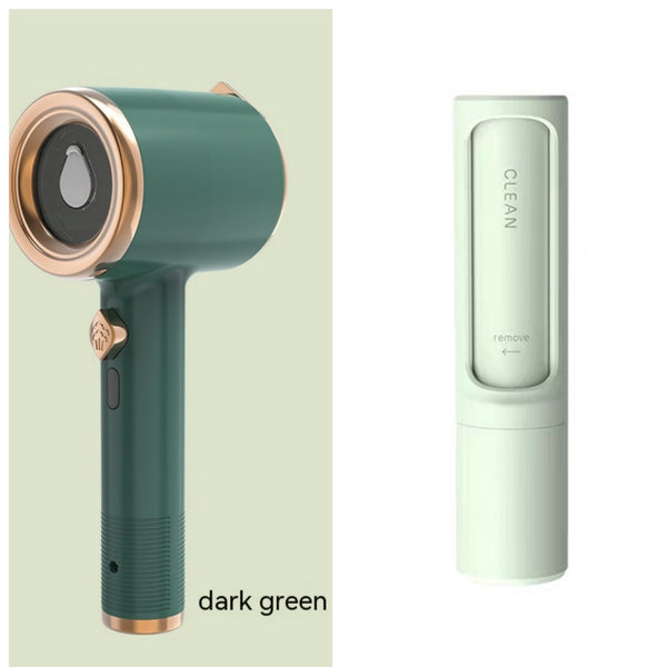 green-set2