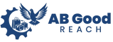 Ab Good Reach Official UK - Home