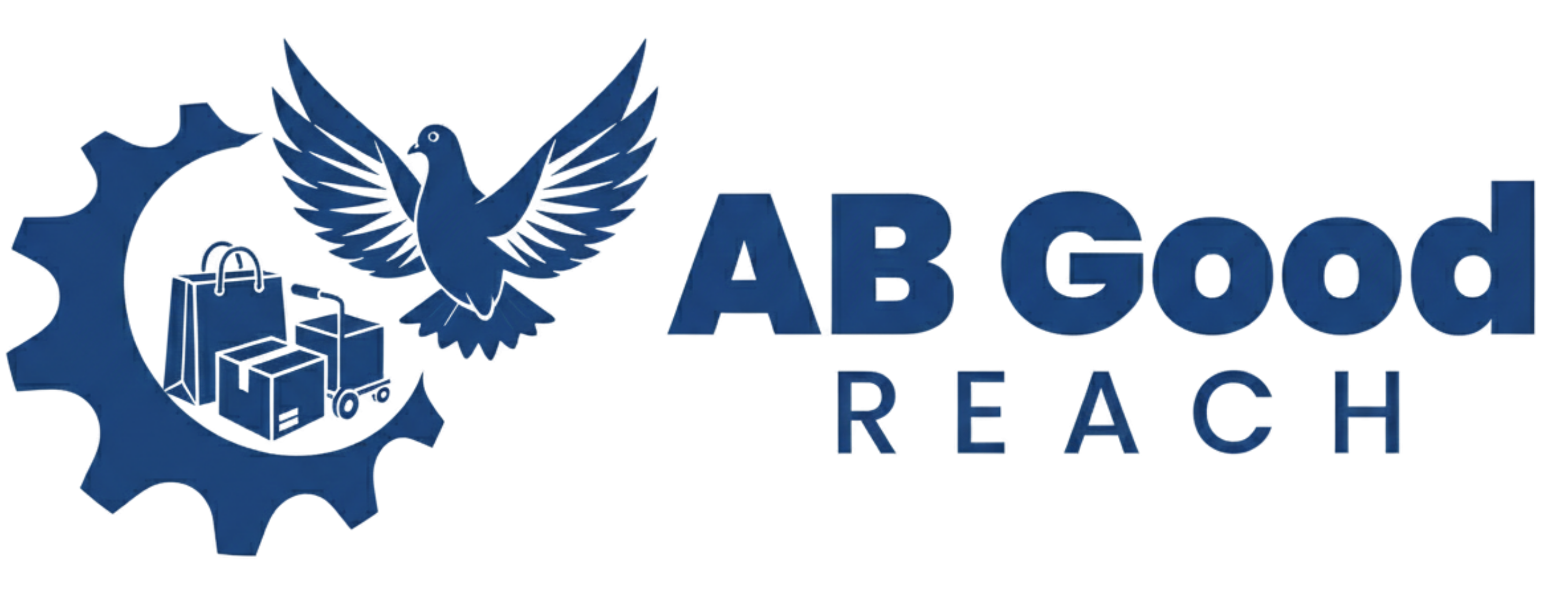 Ab Good Reach Official UK