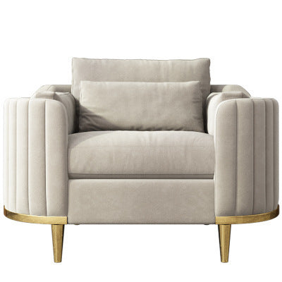 single-seat-milan-gray-flannel