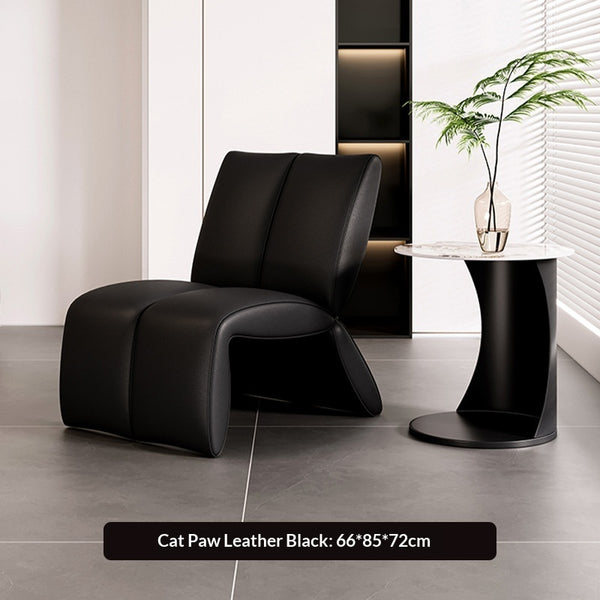 black-cats-paw-leather