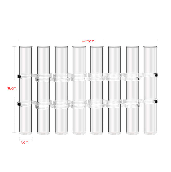 8packs-a-large-brush