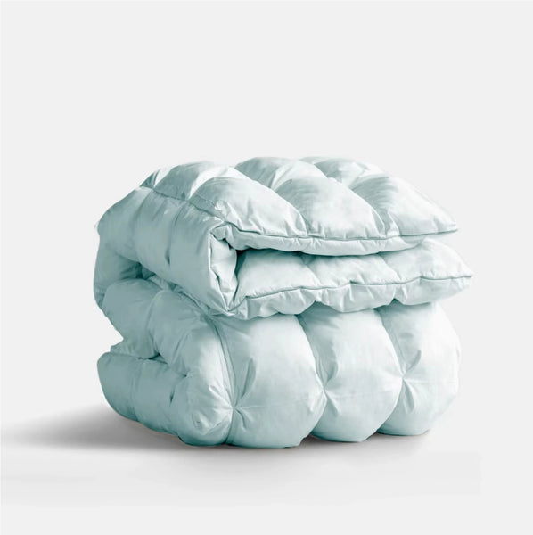 light-blue