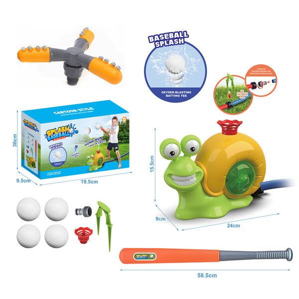 snail-baseball-nozzle